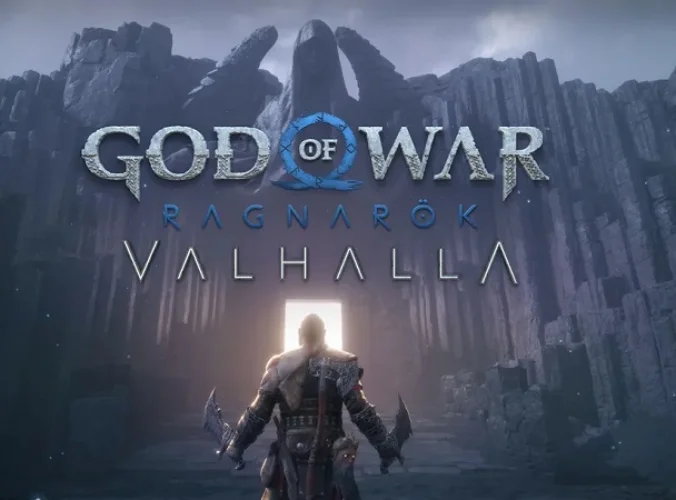 God of War: Ragnarok – Dawn of a New Era